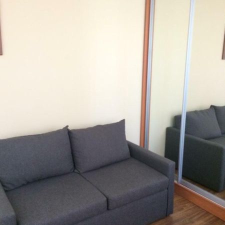 Room In The Guest House Odessa Ngoại thất bức ảnh