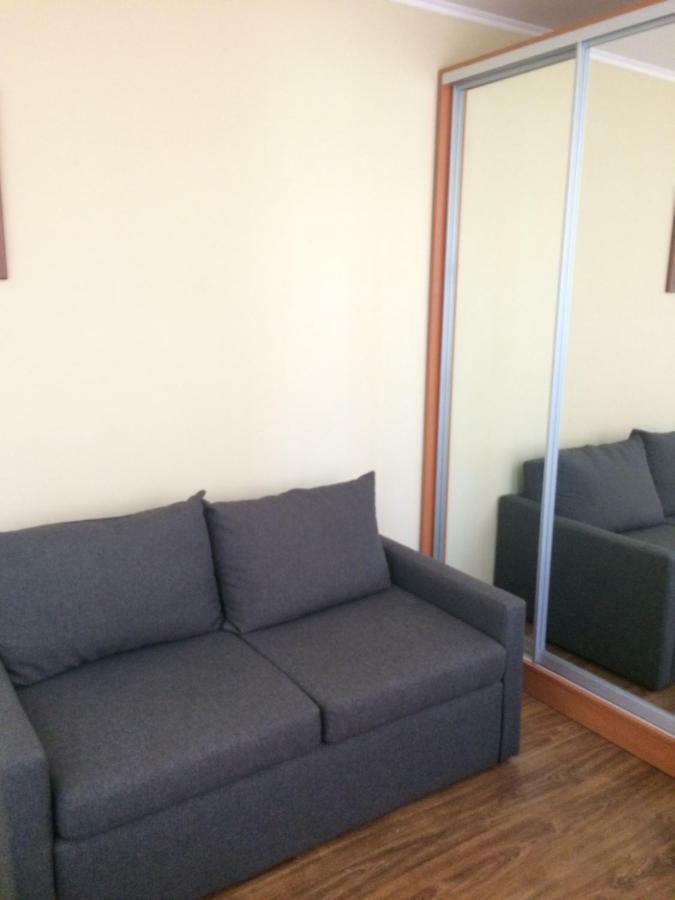 Room In The Guest House Odessa Ngoại thất bức ảnh